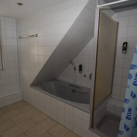 Zuffenhausen Stuttgart