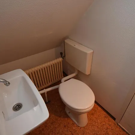 Apartment Zuffenhausen
